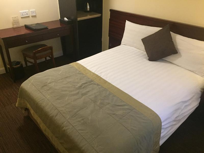 Asset Hotel Шанхай Екстер'єр фото